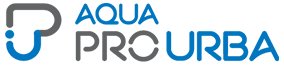 Aqua Pro Urba, aménagement d'espaces aquatiques