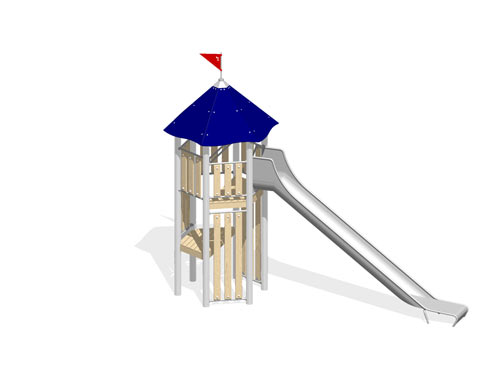 COMBINAISON DE JEUX (montants inox)