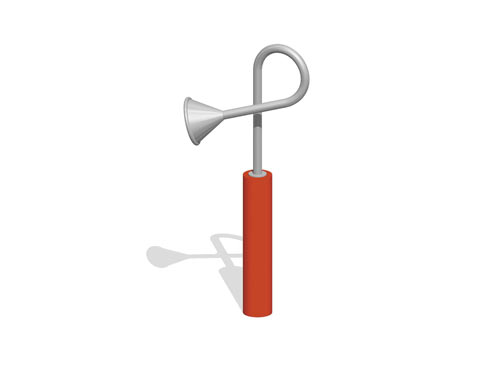 TELEPHONE