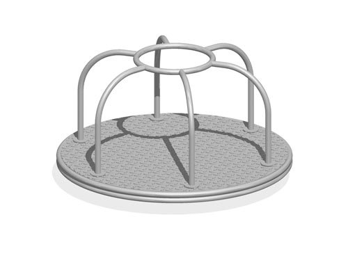 TOURNIQUET (1,50 m)