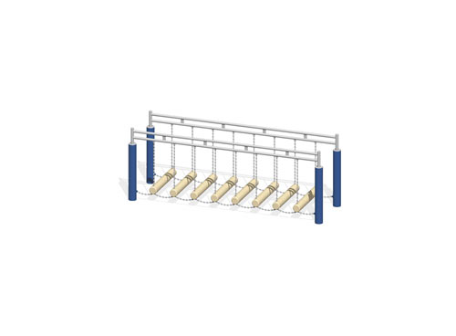 PONT MOBILE