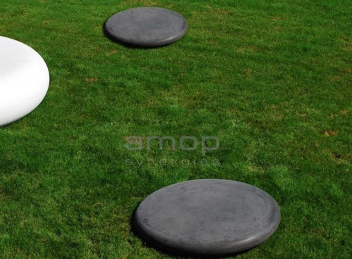 TOPPER XL