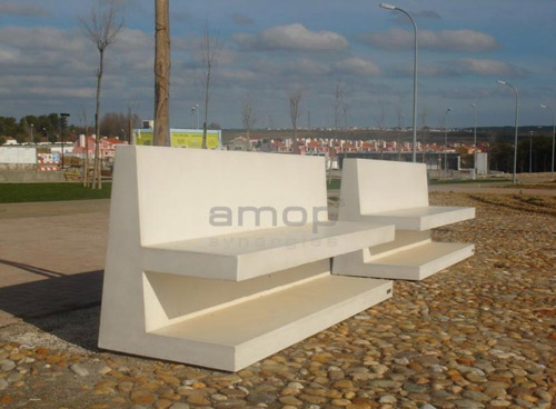 Banc AMC