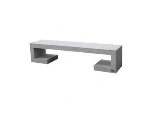 Banquette MATEUS