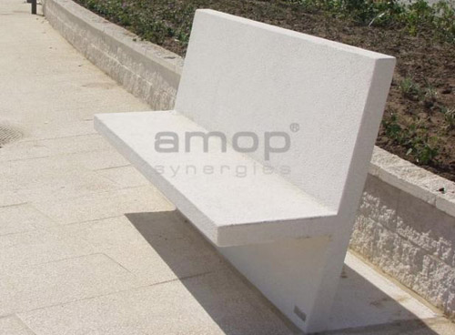 Banc GOIS