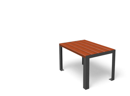 Tabouret LA STRADA