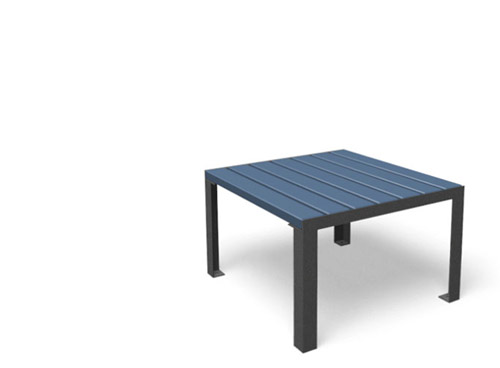 Table basse HOP HOP 0,65 m