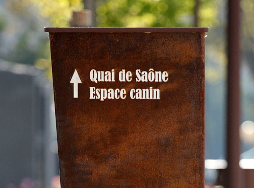 Panneaux
