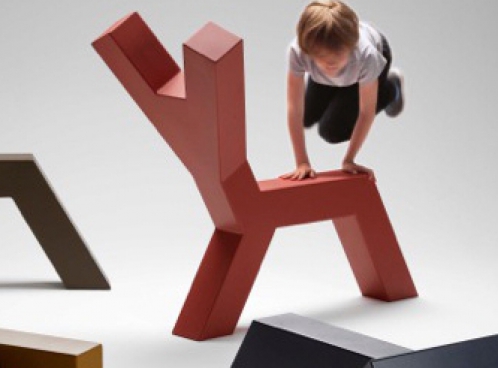 Sculptures