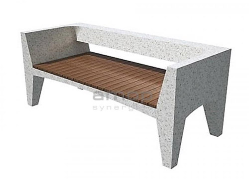 Banc LORD