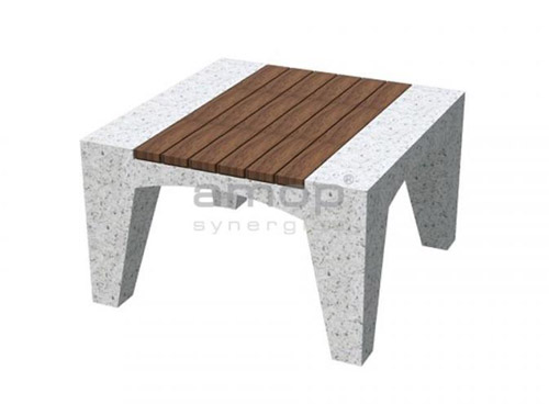 Tabouret LORD