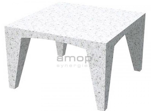 Table pique-nique LORD