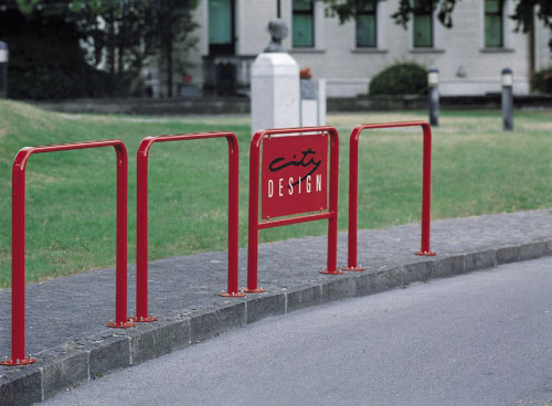 Barrière BASIC