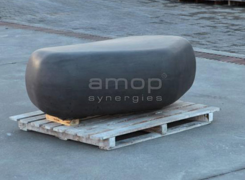 Banc MATADI 1