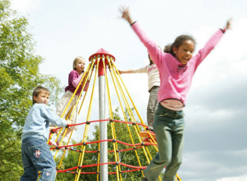 PYRAMIDE CHEOPS MINI