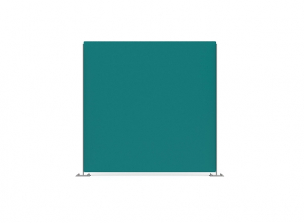 DECORO-SUPPORT_3D