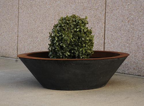 Jardinière BOIRA M