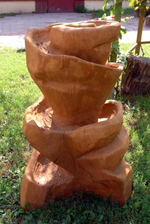 JEU DE BILLES