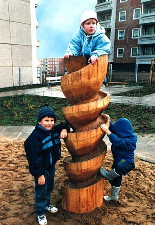 JEU DE BILLES