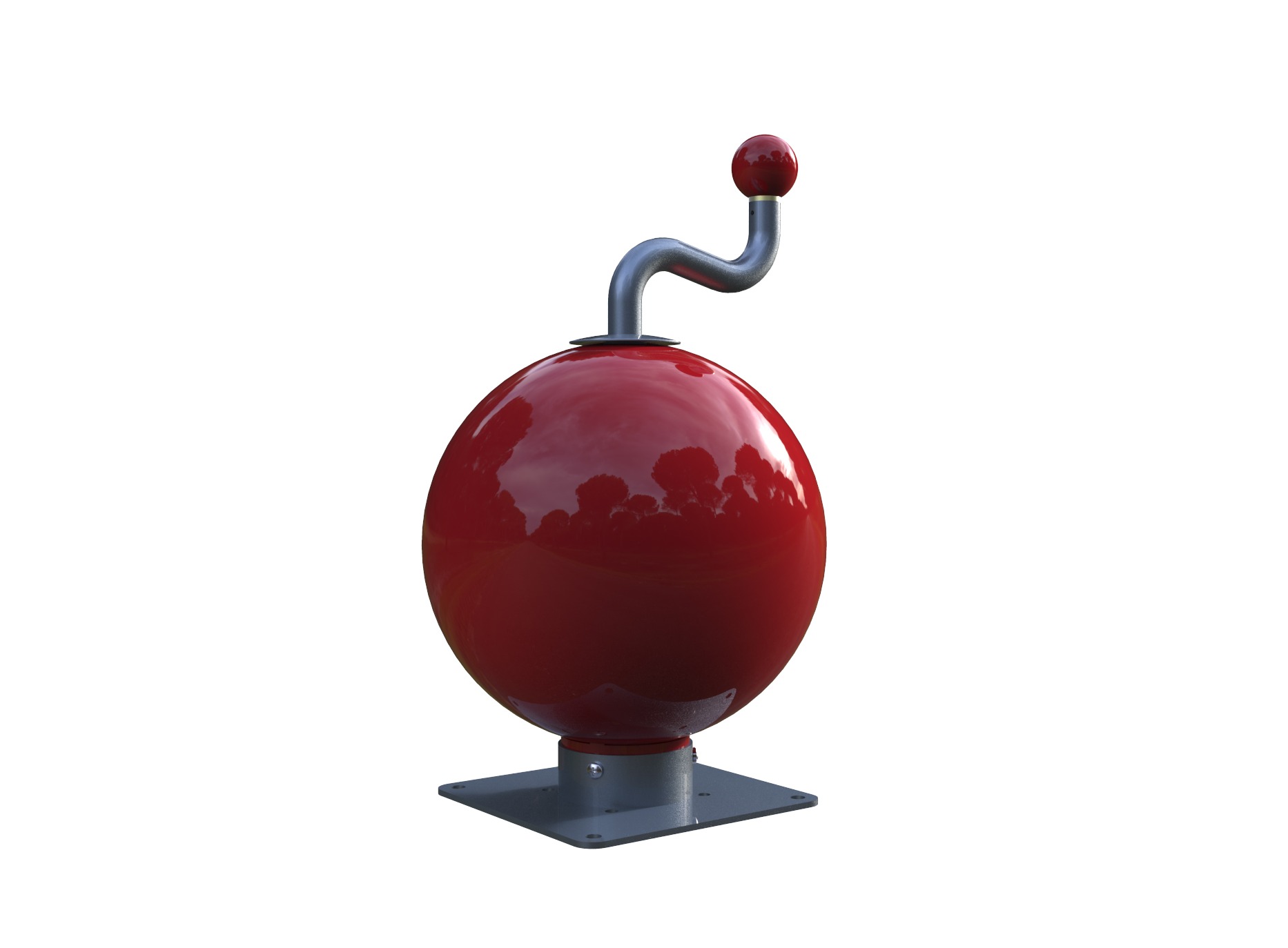 Jeu MUSICBALL