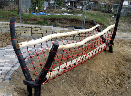 Pro Urba, fabricant distributeur de mobilier urbain, vous propose le