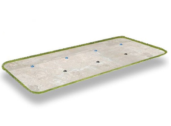 Slalom 